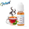 10ml Black Tea Flavor E-Liquid, E-Juice for Ecig